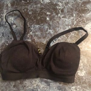 Lively wireless bra worn once